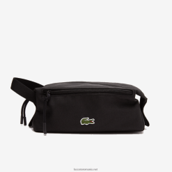 Lacoste geantă de toaletă cu fermoar 0H6PD42121 bărbați 991